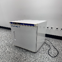 VWR Undercounter Freezer image 1